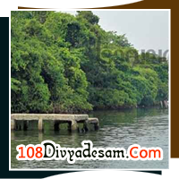 thondainadu divya desam tour operators